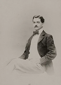 Raymond Roussel New York 2015 — Raymond Roussel — Exhibitions — Galerie Buchholz — Image 131