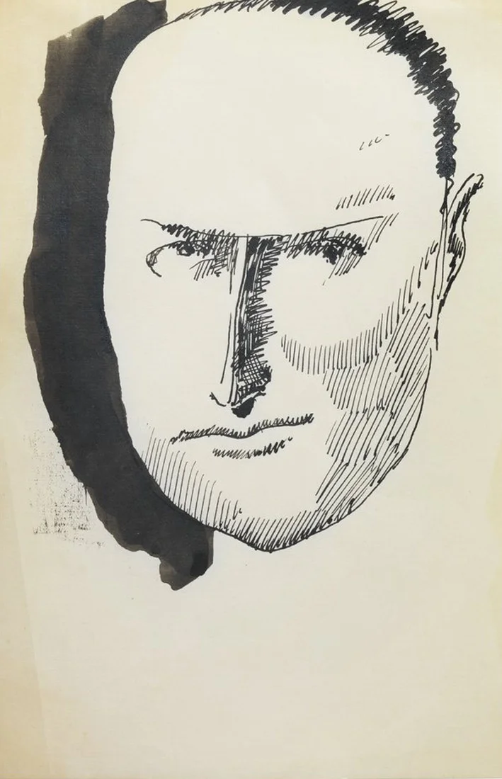 Elie Nadelman Köln 2015 — Elie Nadelman — Exhibitions — Galerie Buchholz — Image 23