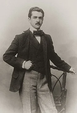 Raymond Roussel New York 2015 — Raymond Roussel — Exhibitions — Galerie Buchholz — Image 132