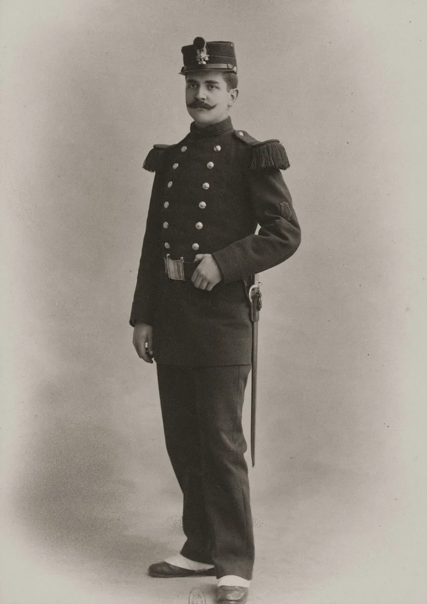 Raymond Roussel New York 2015 — Raymond Roussel — Exhibitions — Galerie Buchholz — Image 19