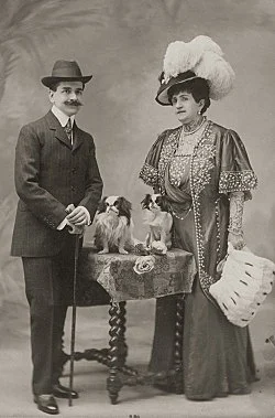 Raymond Roussel New York 2015 — Raymond Roussel — Exhibitions — Galerie Buchholz — Image 134