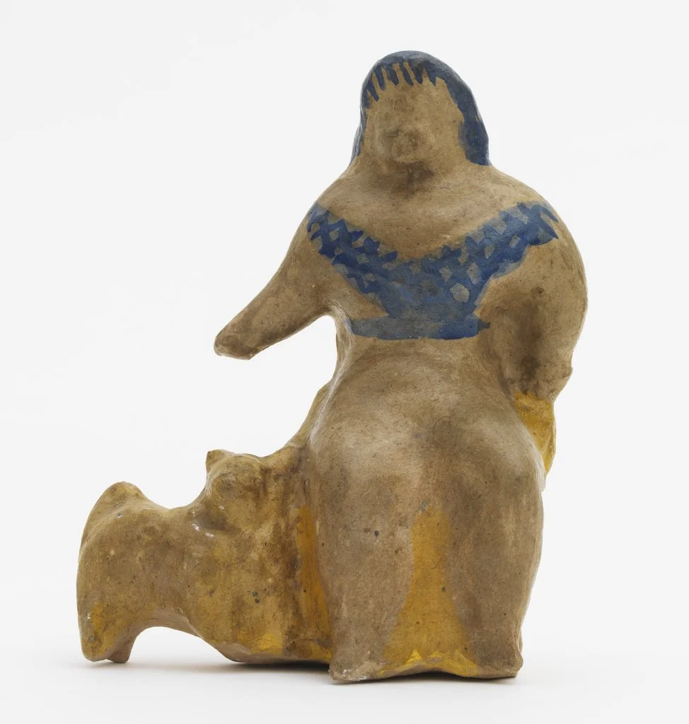 Elie Nadelman Köln 2015 — Elie Nadelman — Exhibitions — Galerie Buchholz — Image 27