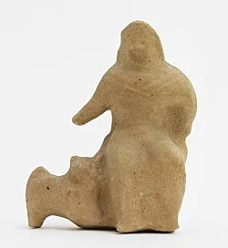 Elie Nadelman Köln 2015 — Elie Nadelman — Exhibitions — Galerie Buchholz — Image 70