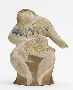 Elie Nadelman Köln 2015 — Elie Nadelman — Exhibitions — Galerie Buchholz — Image 71