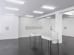 Elie Nadelman Köln 2015 — Elie Nadelman — Exhibitions — Galerie Buchholz — Image 46