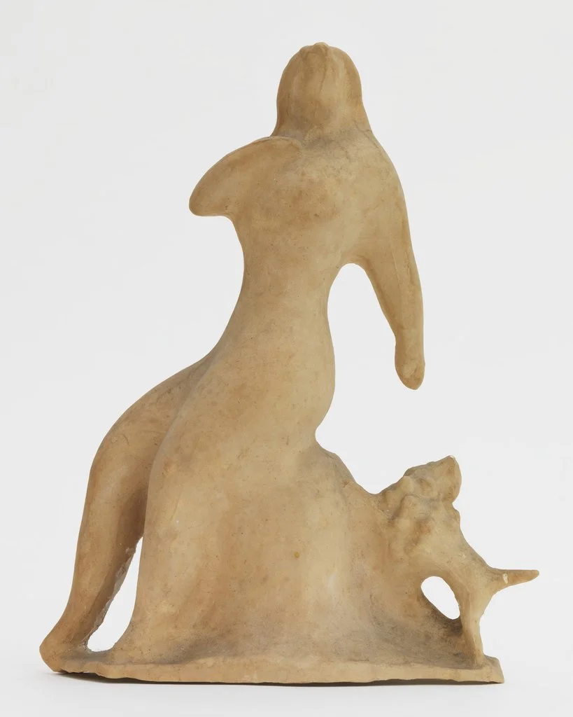 Elie Nadelman Köln 2015 — Elie Nadelman — Exhibitions — Galerie Buchholz — Image 31