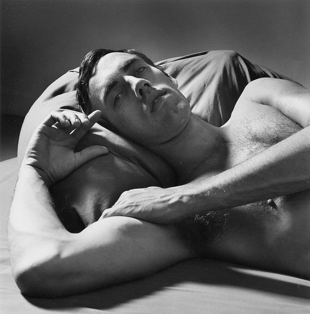 Danh Vo Peter Hujar, Köln 2015 — Danh Vo Peter Hujar — Exhibitions — Galerie Buchholz — Image 24