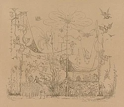 Raymond Roussel New York 2015 — Raymond Roussel — Exhibitions — Galerie Buchholz — Image 146