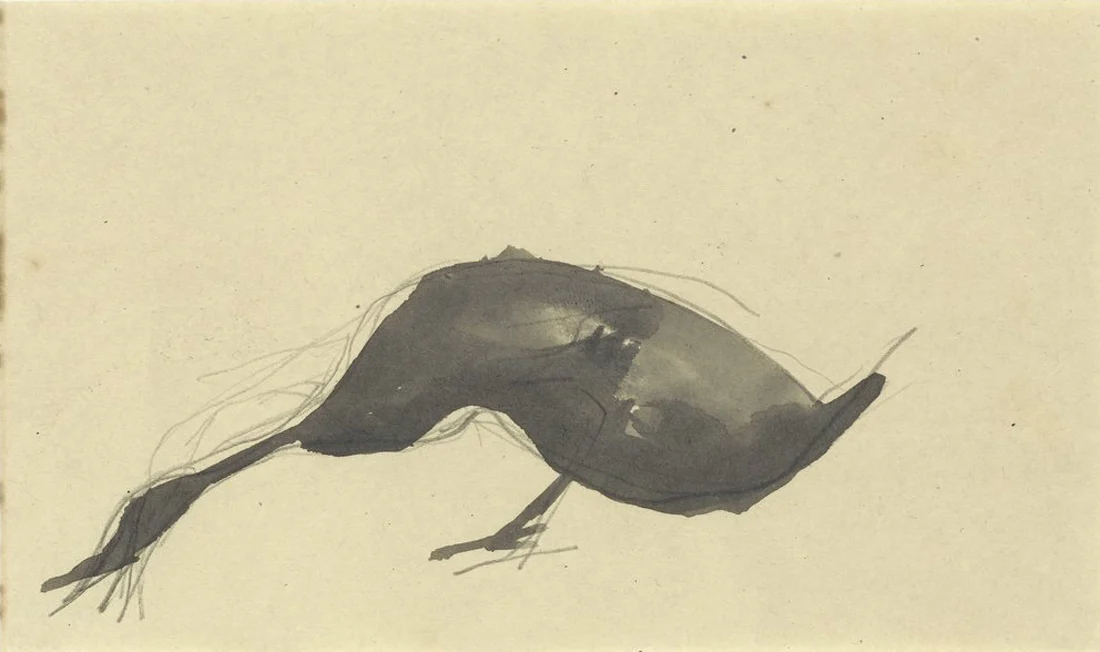 Elie Nadelman Köln 2015 — Elie Nadelman — Exhibitions — Galerie Buchholz — Image 41