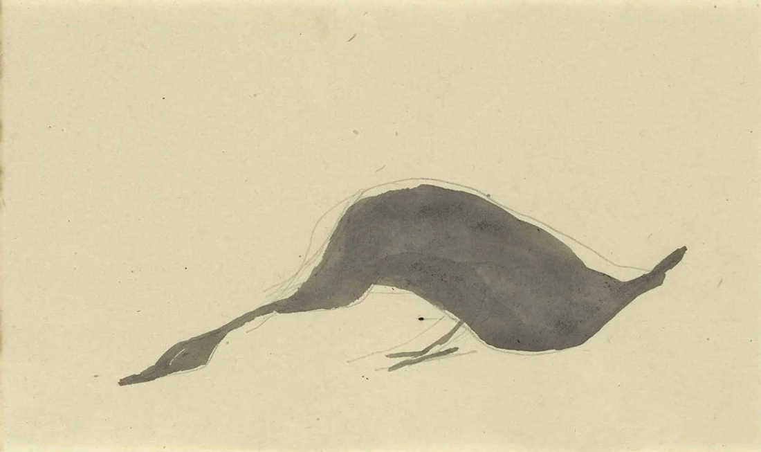 Elie Nadelman Köln 2015 — Elie Nadelman — Exhibitions — Galerie Buchholz — Image 42