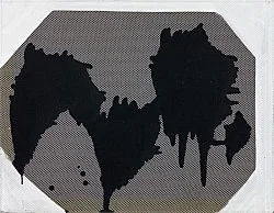 Raymond Roussel New York 2015 — Raymond Roussel — Exhibitions — Galerie Buchholz — Image 148