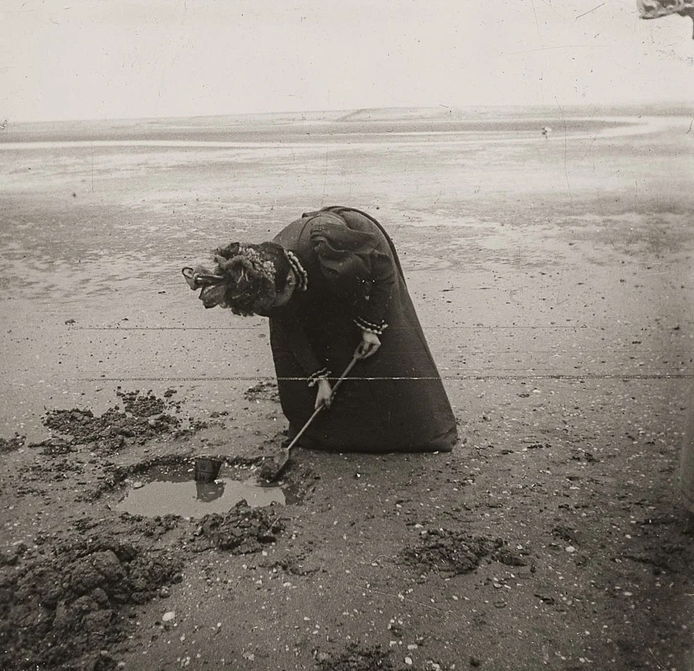 Raymond Roussel New York 2015 — Raymond Roussel — Exhibitions — Galerie Buchholz — Image 00