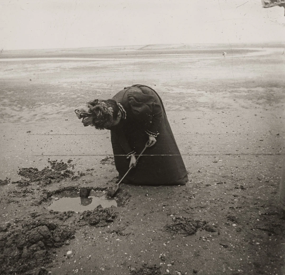Raymond Roussel New York 2015 — Raymond Roussel — Exhibitions — Galerie Buchholz — Image 40