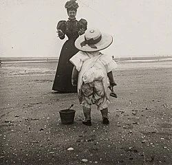 Raymond Roussel New York 2015 — Raymond Roussel — Exhibitions — Galerie Buchholz — Image 156