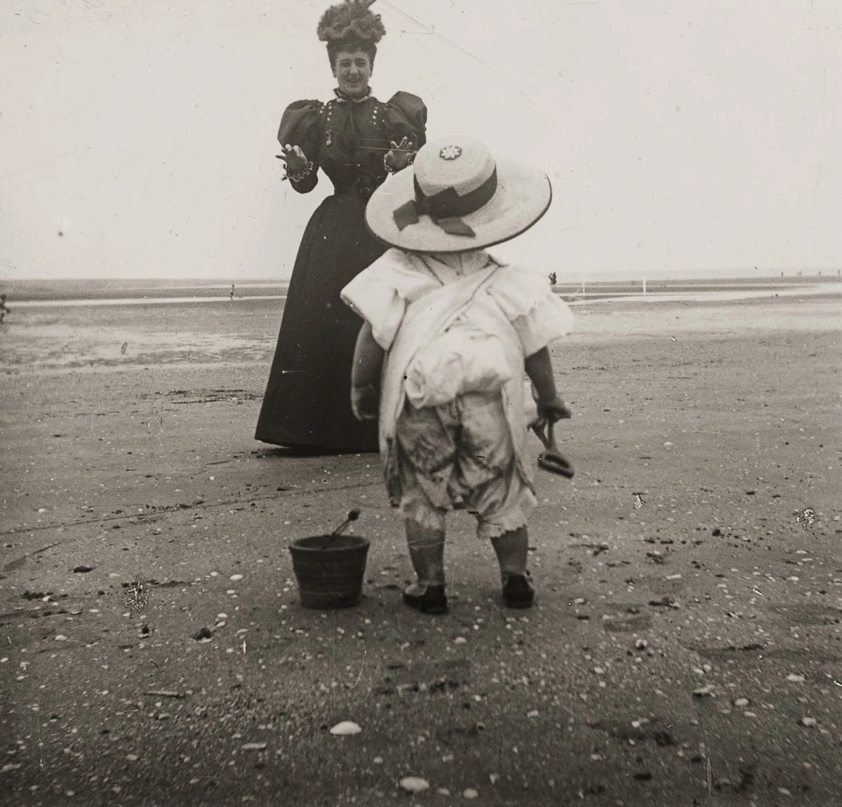 Raymond Roussel New York 2015 — Raymond Roussel — Exhibitions — Galerie Buchholz — Image 42