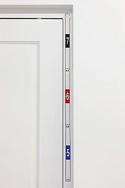 Raymond Roussel New York 2015 — Raymond Roussel — Exhibitions — Galerie Buchholz — Image 120