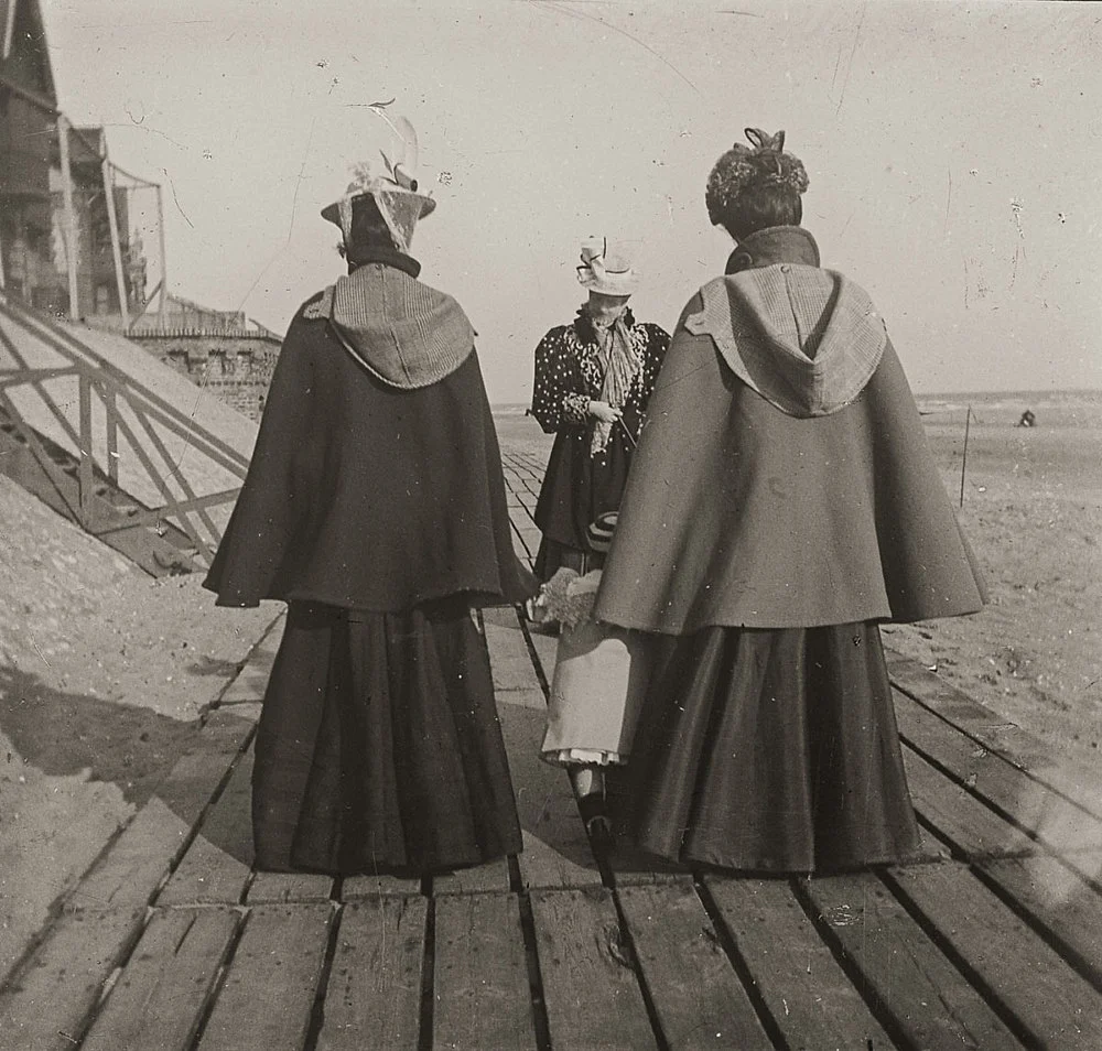 Raymond Roussel New York 2015 — Raymond Roussel — Exhibitions — Galerie Buchholz — Image 00