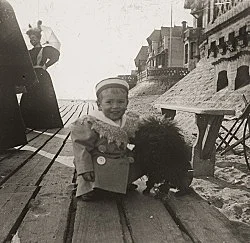 Raymond Roussel New York 2015 — Raymond Roussel — Exhibitions — Galerie Buchholz — Image 158