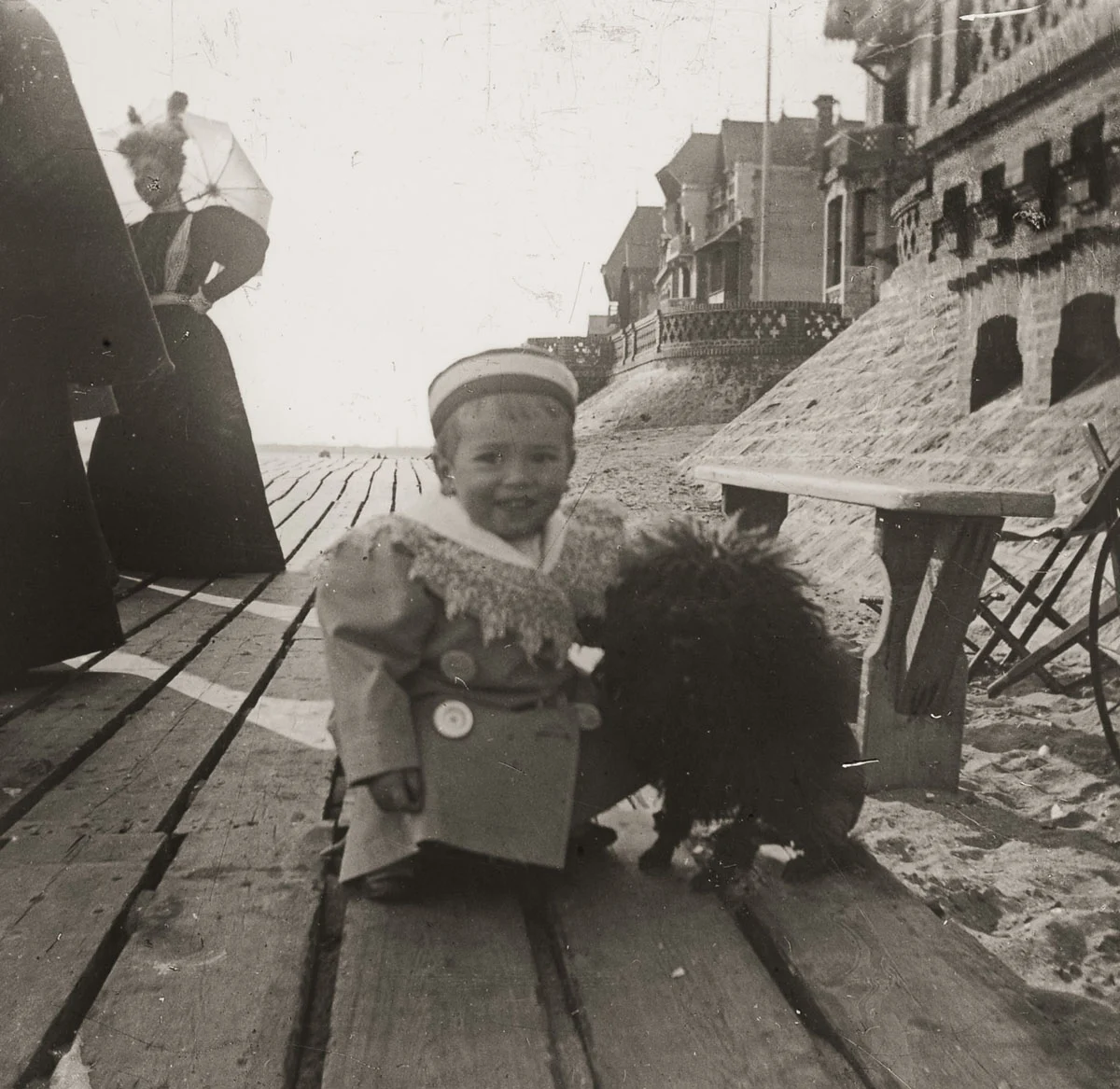 Raymond Roussel New York 2015 — Raymond Roussel — Exhibitions — Galerie Buchholz — Image 44