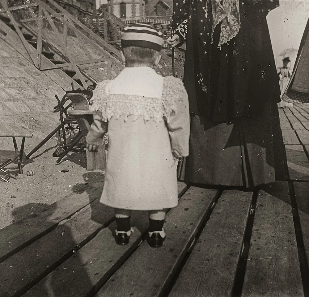 Raymond Roussel New York 2015 — Raymond Roussel — Exhibitions — Galerie Buchholz — Image 00