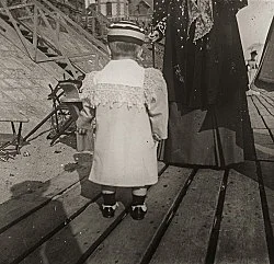 Raymond Roussel New York 2015 — Raymond Roussel — Exhibitions — Galerie Buchholz — Image 159