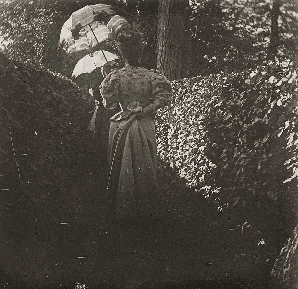Raymond Roussel New York 2015 — Raymond Roussel — Exhibitions — Galerie Buchholz — Image 00