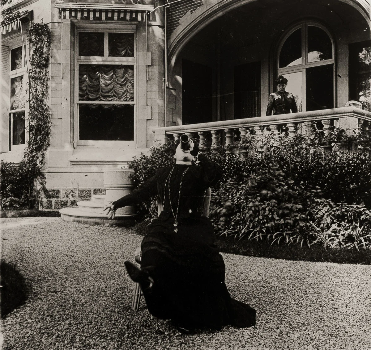 Raymond Roussel New York 2015 — Raymond Roussel — Exhibitions — Galerie Buchholz — Image 50