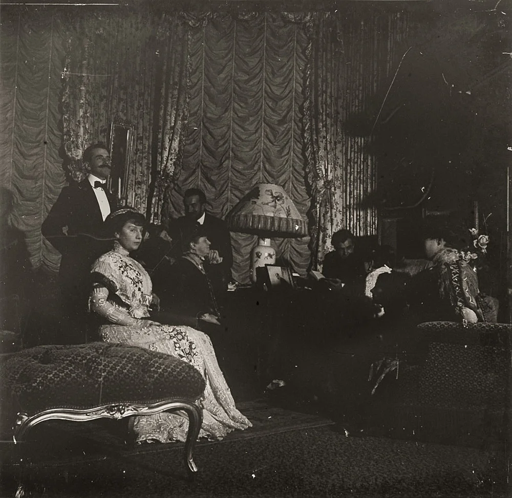 Raymond Roussel New York 2015 — Raymond Roussel — Exhibitions — Galerie Buchholz — Image 00