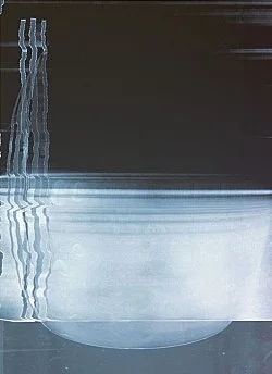 Raymond Roussel New York 2015 — Raymond Roussel — Exhibitions — Galerie Buchholz — Image 178