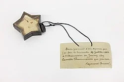 Raymond Roussel New York 2015 — Raymond Roussel — Exhibitions — Galerie Buchholz — Image 123