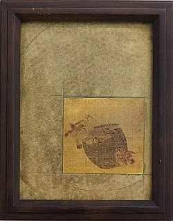 Raymond Roussel New York 2015 — Raymond Roussel — Exhibitions — Galerie Buchholz — Image 188