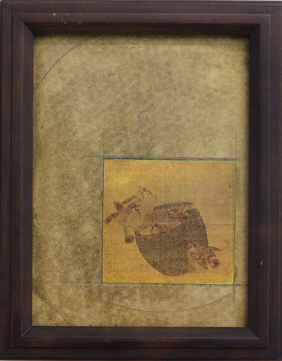 Raymond Roussel New York 2015 — Raymond Roussel — Exhibitions — Galerie Buchholz — Image 74