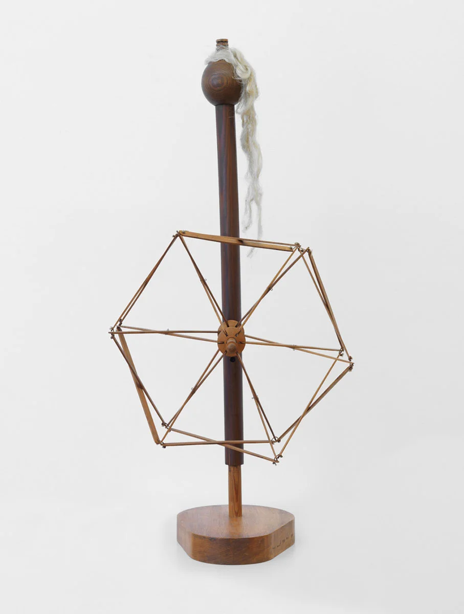 Raymond Roussel New York 2015 — Raymond Roussel — Exhibitions — Galerie Buchholz — Image 83