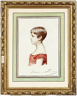 Raymond Roussel New York 2015 — Raymond Roussel — Exhibitions — Galerie Buchholz — Image 125