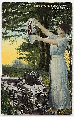 Raymond Roussel New York 2015 — Raymond Roussel — Exhibitions — Galerie Buchholz — Image 210