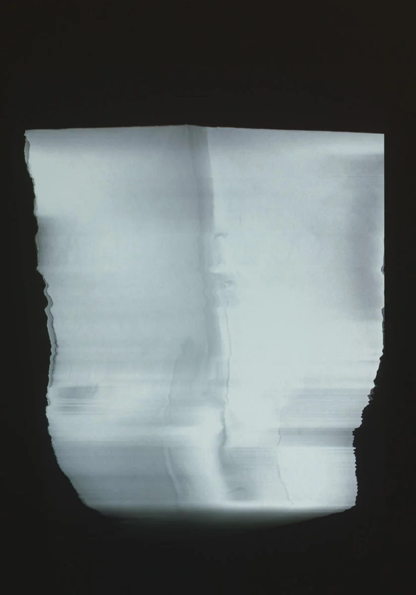 Raymond Roussel New York 2015 — Raymond Roussel — Exhibitions — Galerie Buchholz — Image 98