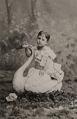 Raymond Roussel New York 2015 — Raymond Roussel — Exhibitions — Galerie Buchholz — Image 126