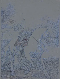 Sergej Jensen New York 2015 — Sergej Jensen — Exhibitions — Galerie Buchholz — Image 54