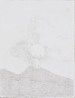 Sergej Jensen New York 2015 — Sergej Jensen — Exhibitions — Galerie Buchholz — Image 55