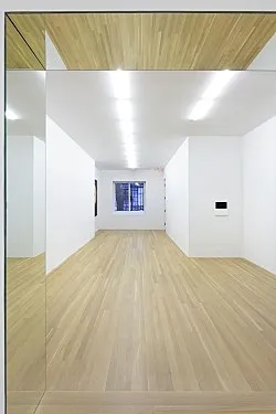 afterlife — Julie Ault — Exhibitions — Galerie Buchholz — Image 82