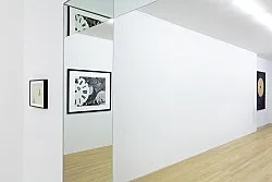 afterlife — Julie Ault — Exhibitions — Galerie Buchholz — Image 83