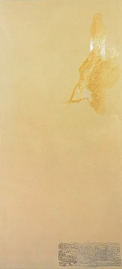 Sergej Jensen New York 2015 — Sergej Jensen — Exhibitions — Galerie Buchholz — Image 58