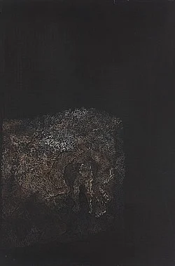 Sergej Jensen New York 2015 — Sergej Jensen — Exhibitions — Galerie Buchholz — Image 59