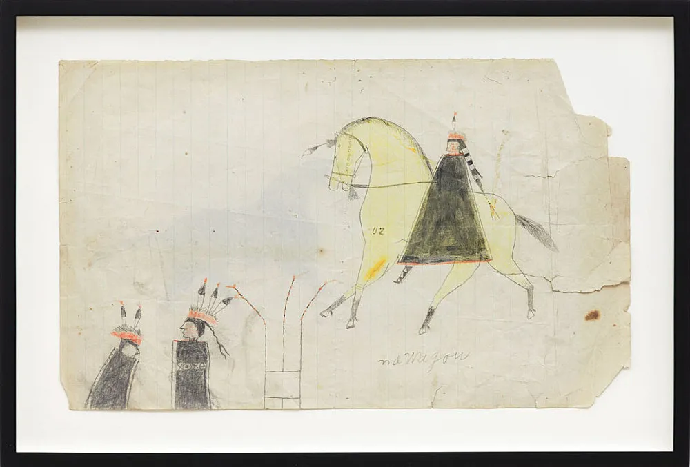 8220afterlife8221 — Julie Ault — Exhibitions — Galerie Buchholz — Image 00