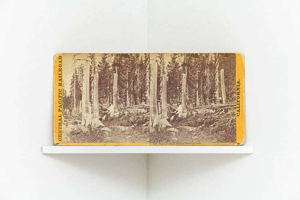 8220afterlife8221 — Julie Ault — Exhibitions — Galerie Buchholz — Image 00