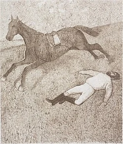 Sergej Jensen New York 2015 — Sergej Jensen — Exhibitions — Galerie Buchholz — Image 64