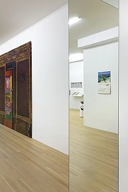 afterlife — Julie Ault — Exhibitions — Galerie Buchholz — Image 90