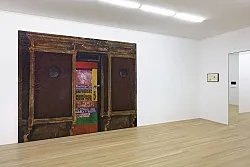 afterlife — Julie Ault — Exhibitions — Galerie Buchholz — Image 91