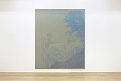 Sergej Jensen New York 2015 — Sergej Jensen — Exhibitions — Galerie Buchholz — Image 66