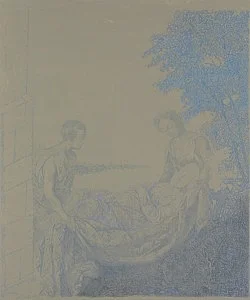 Sergej Jensen New York 2015 — Sergej Jensen — Exhibitions — Galerie Buchholz — Image 67